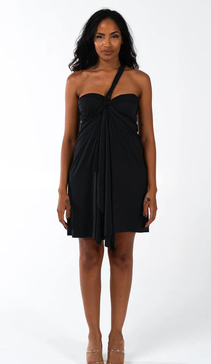 Infinity Dress - SandSet®